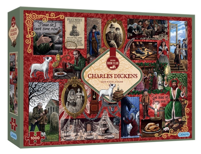 book-club-charles-dickens-jigsaw-puzzle-1000-pieces.92063-2.fs (1).jpg