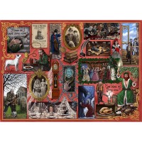book-club-charles-dickens-jigsaw-puzzle-1000-pieces.92063-1.fs (1).jpg