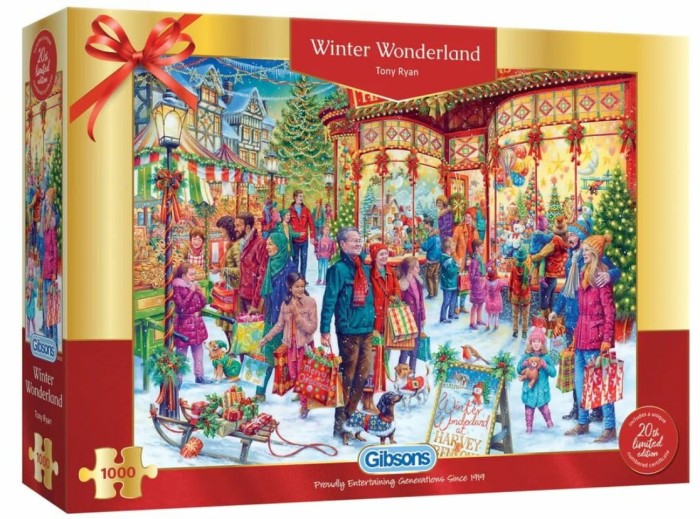 limited-edition-winter-wonderland-jigsaw-puzzle-1000-pieces.92050-2.fs.jpg