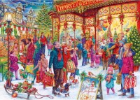limited-edition-winter-wonderland-jigsaw-puzzle-1000-pieces.92050-1.fs.jpg