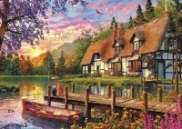 waiting-for-supper-jigsaw-puzzle-500-pieces.89597-1.fs.jpg