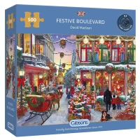 festive-boulevard-jigsaw-puzzle-500-pieces.89598-2.fs.jpg
