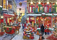 festive-boulevard-jigsaw-puzzle-500-pieces.89598-1.fs.jpg