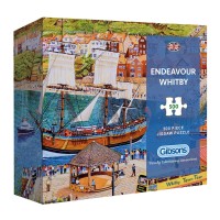 endeavour-whitby-jigsaw-puzzle-500-pieces.89600-2.fs.jpg