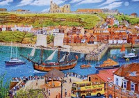endeavour-whitby-jigsaw-puzzle-500-pieces.89600-1.fs.jpg