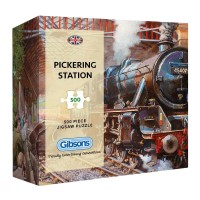 pickering-station-jigsaw-puzzle-500-pieces.89601-2.fs.jpg