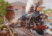 pickering-station-jigsaw-puzzle-500-pieces.89601-1.fs.jpg