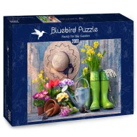 Bluebird Puzzle 2000 - Ready for the Garden (2).jpg