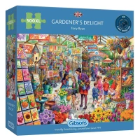 xxl-pieces-gardeners-delight-jigsaw-puzzle-500-pieces.89602-2.fs.jpg