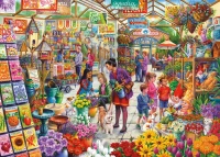 xxl-pieces-gardeners-delight-jigsaw-puzzle-500-pieces.89602-1.fs.jpg