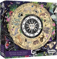 written-in-the-stars-jigsaw-puzzle-500-pieces.83685-2.fs.jpg