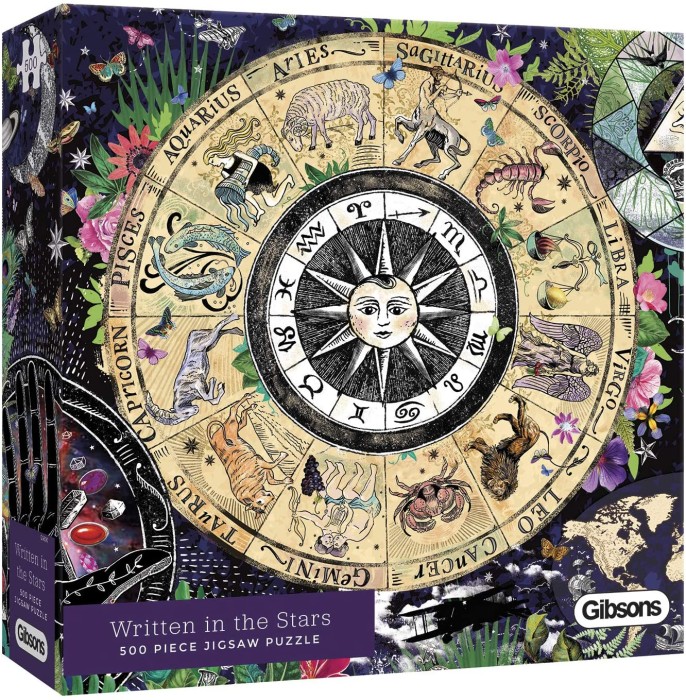 written-in-the-stars-jigsaw-puzzle-500-pieces.83685-2.fs.jpg