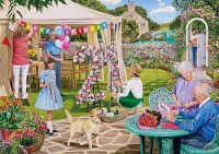 4-puzzles-the-florists-round-jigsaw-puzzle-500-pieces.89605-5.fs.jpg