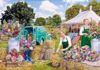 4-puzzles-the-florists-round-jigsaw-puzzle-500-pieces.89605-4.fs.jpg