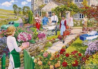 4-puzzles-the-florists-round-jigsaw-puzzle-500-pieces.89605-3.fs.jpg