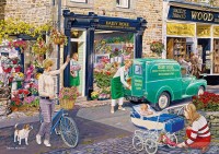 4-puzzles-the-florists-round-jigsaw-puzzle-500-pieces.89605-2.fs.jpg
