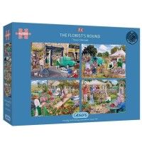 4-puzzles-the-florists-round-jigsaw-puzzle-500-pieces.89605-1.fs.jpg