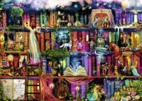 aimee-stewart-fairytale-fantasia-jigsaw-puzzle-1000-pieces_46617-1_fs.jpg