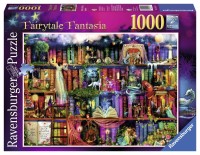 aimee-stewart-fairytale-fantasia-jigsaw-puzzle-1000-pieces_46617-2_fs.jpg