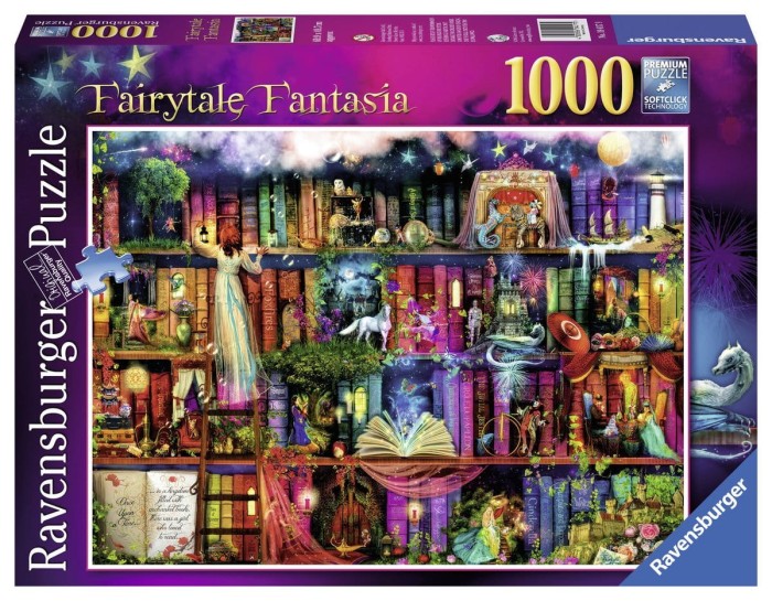 aimee-stewart-fairytale-fantasia-jigsaw-puzzle-1000-pieces_46617-2_fs.jpg