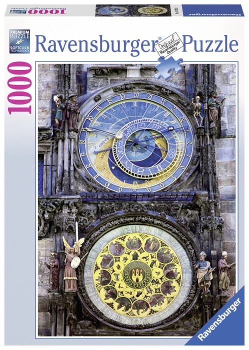 prague-jigsaw-puzzle-1000-pieces_57716-1_fs.jpg