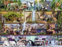 aimee-steward-great-wildlife-jigsaw-puzzle-2000-pieces_62780-1_fs.jpg