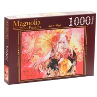 6206_box.jpg