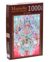 6205_box.jpg