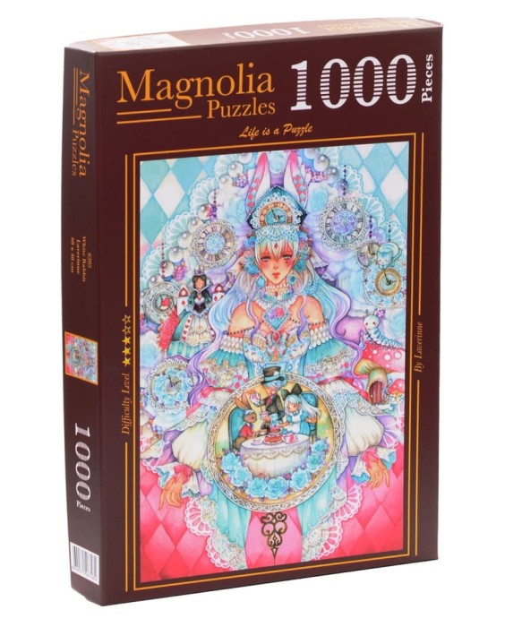 6205_box.jpg