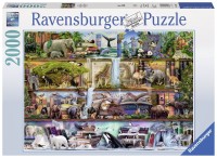 aimee-steward-great-wildlife-jigsaw-puzzle-2000-pieces_62780-2_fs.jpg