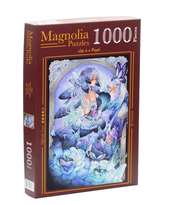 6204_box.jpg