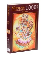 6202_box.jpg