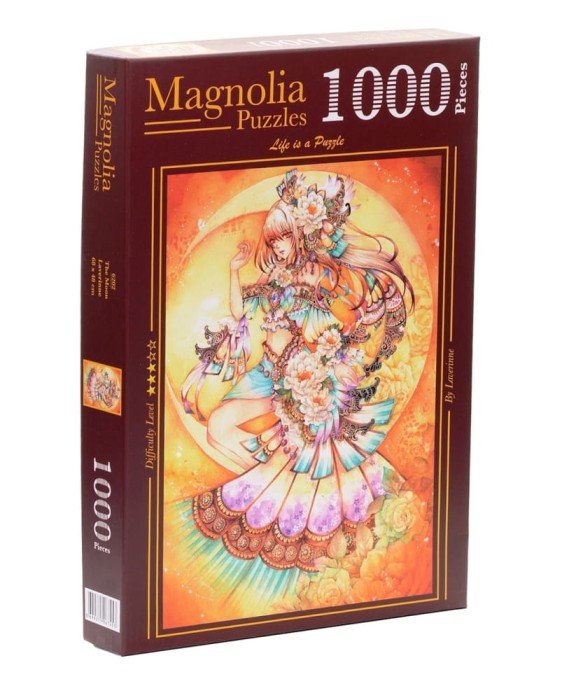 6202_box.jpg