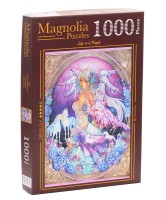 6201_box.jpg