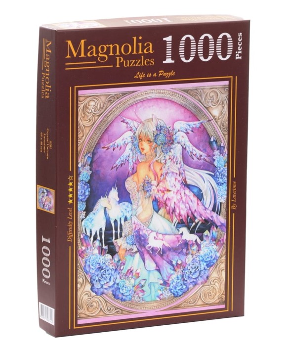 6201_box.jpg