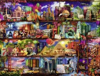 aimee-stewart-world-of-books-jigsaw-puzzle-2000-pieces_46443-1_fs.jpg