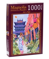 3441_box.jpg