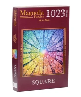 3435_box.jpg