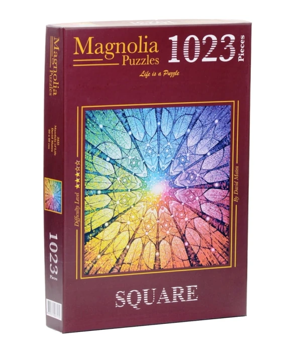 3435_box.jpg
