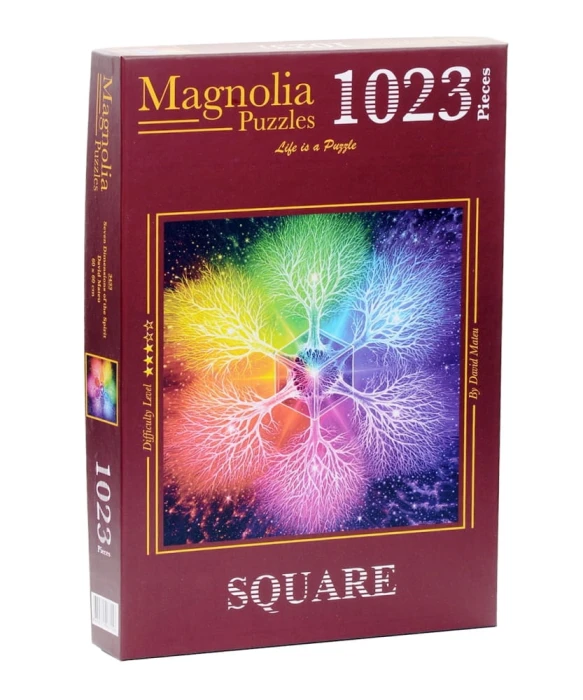 3433_box.jpg