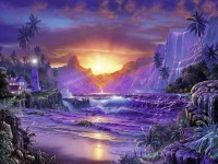 sunrise-in-paradise-jigsaw-puzzle-1500-pieces_62777-1_fs.jpg