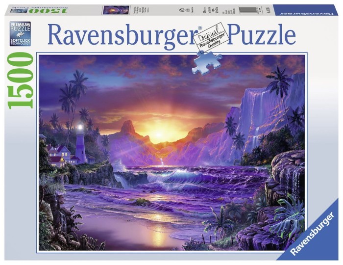 sunrise-in-paradise-jigsaw-puzzle-1500-pieces_62777-2_fs.jpg