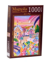 3302_box.jpg