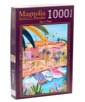 3303_box.jpg