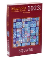 3015_box.jpg