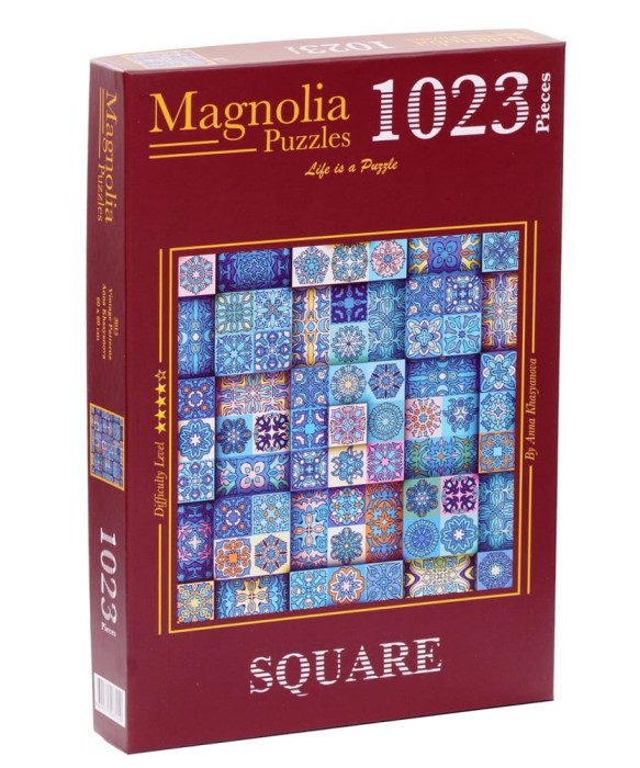 3015_box.jpg