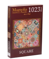 3014_box.jpg