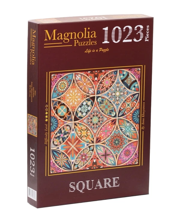3014_box.jpg