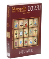 3013_box.jpg
