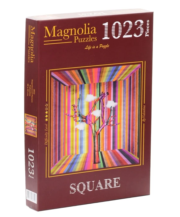3012_box.jpg